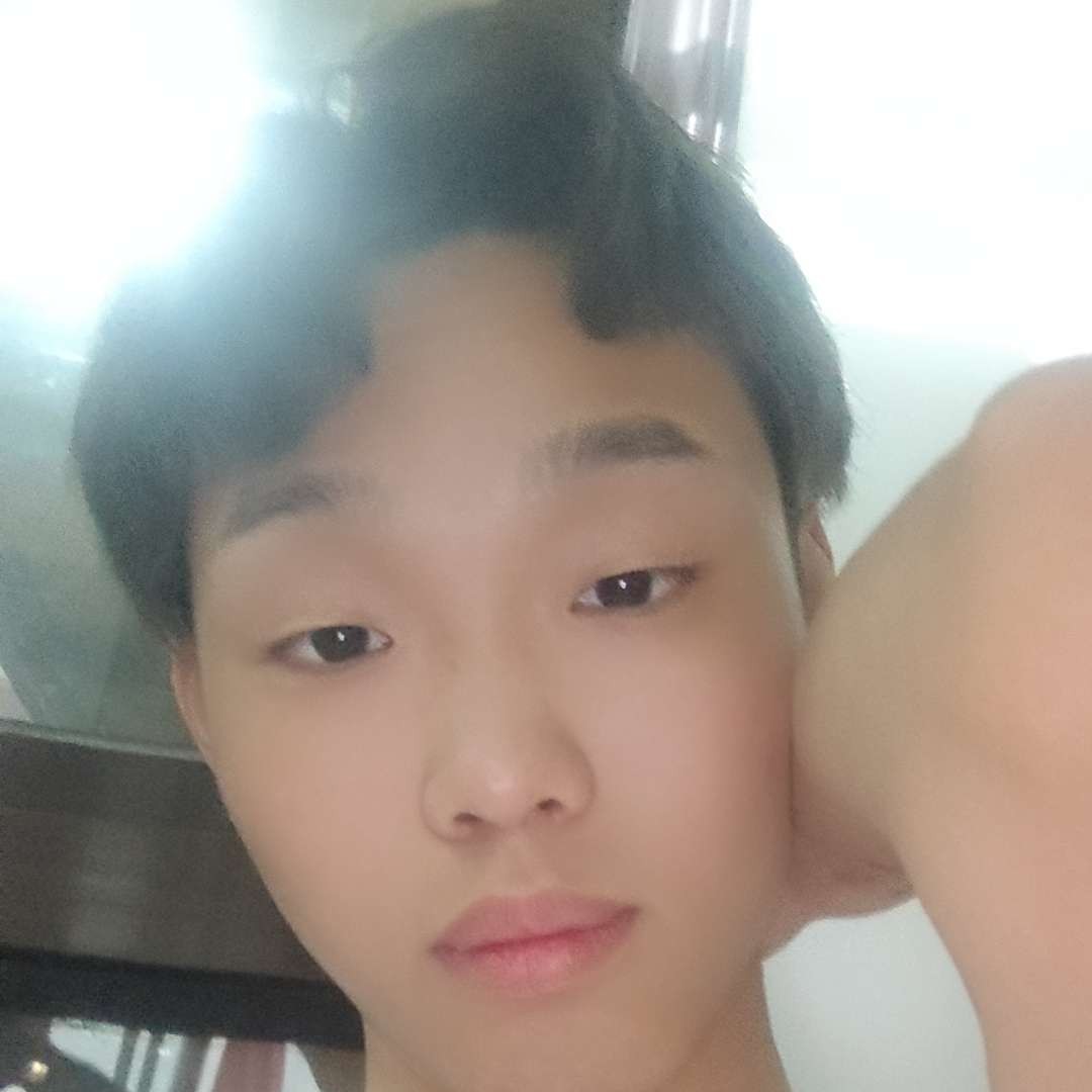 康康ss的照片
