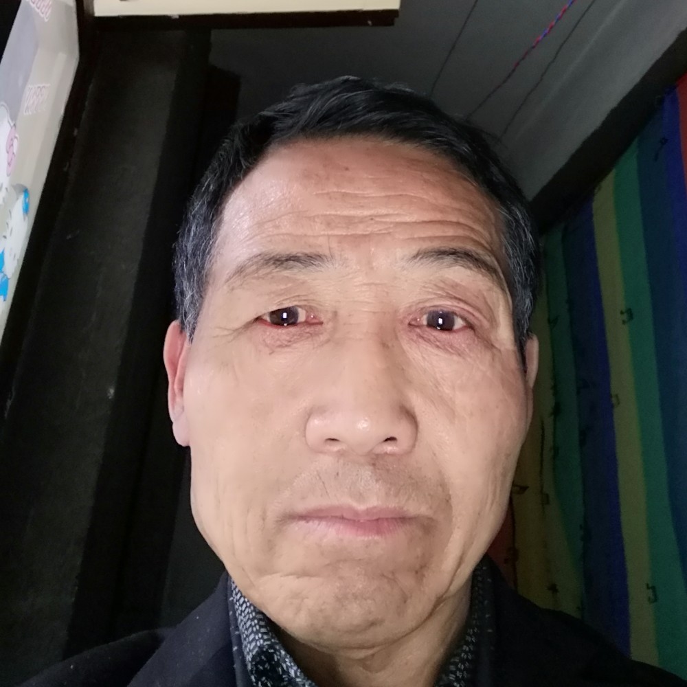 李金钟的照片