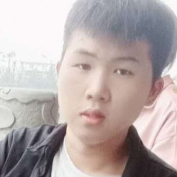 呆萌迎平湖的照片