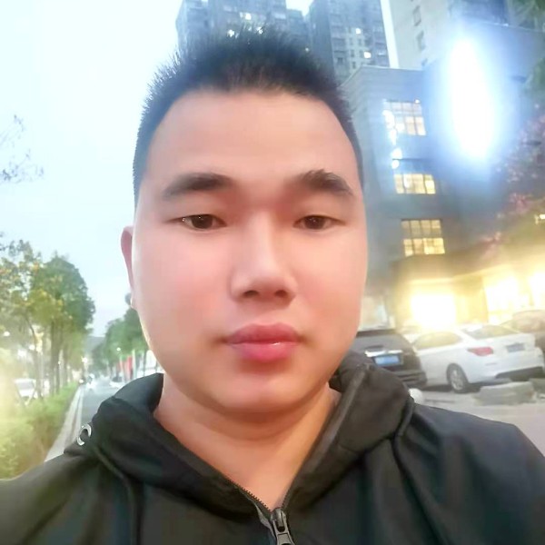 懵懂多么冬天的照片