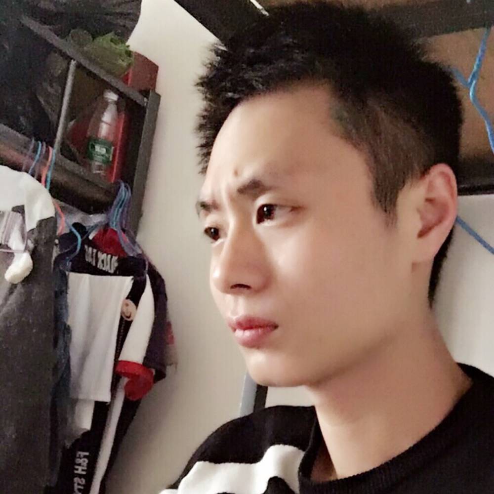 Anthone的照片