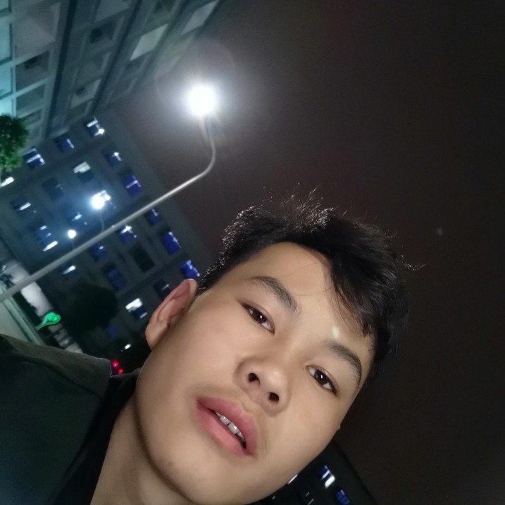女王等待忧郁的照片