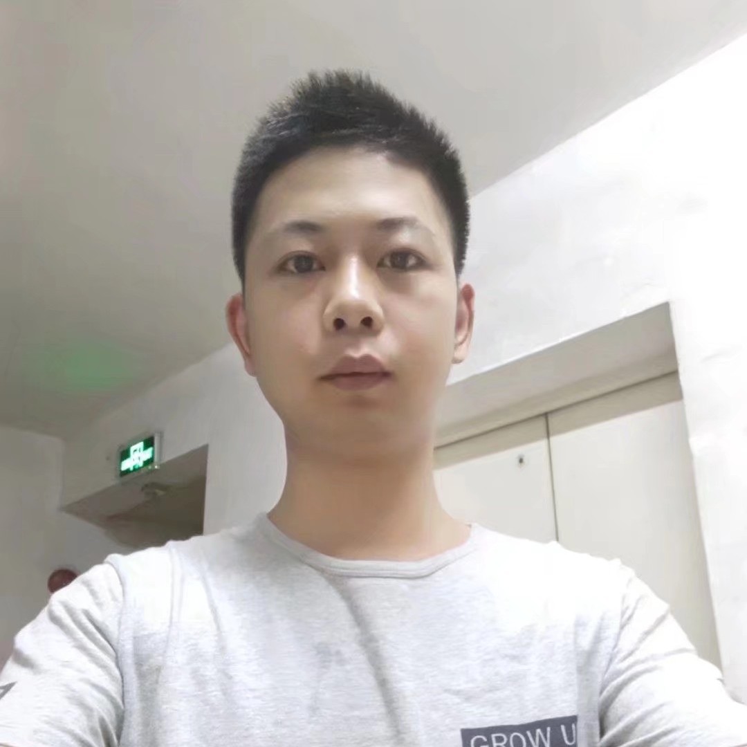 若有缘，若无缘的照片