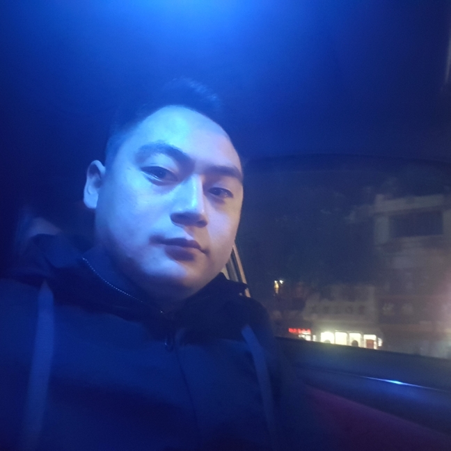 華麗抽屉的照片