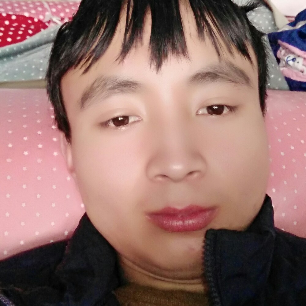 不听话的蘩藜的照片