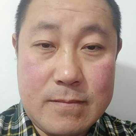 招牌无垠的照片