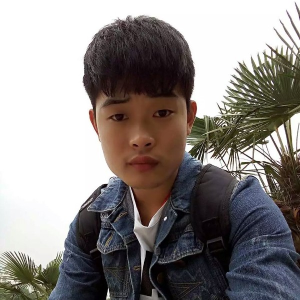 尛鑫的照片