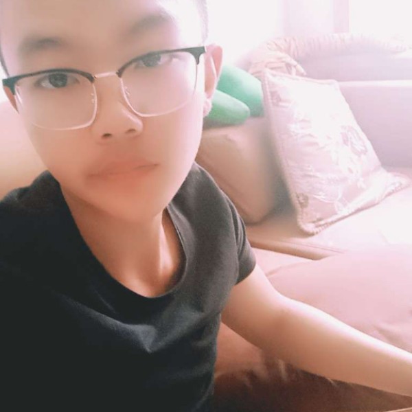 汽修小亮的照片