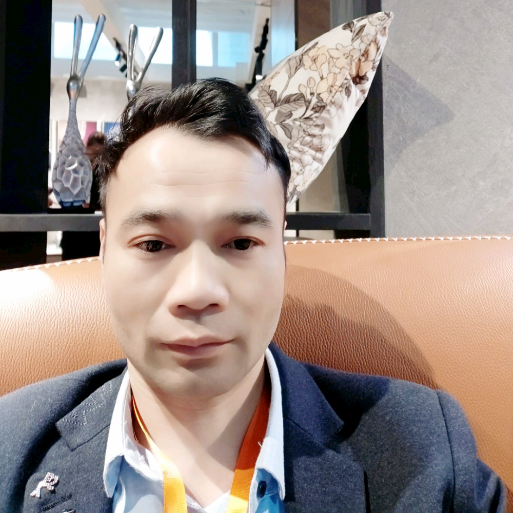 hiu的照片