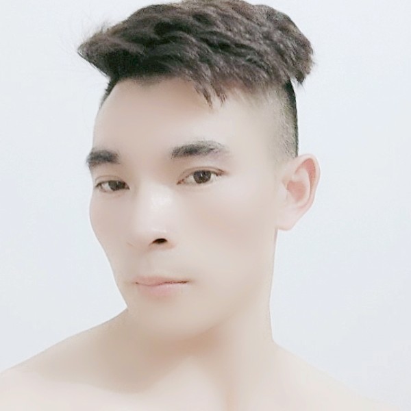 Bu败De男神520的照片
