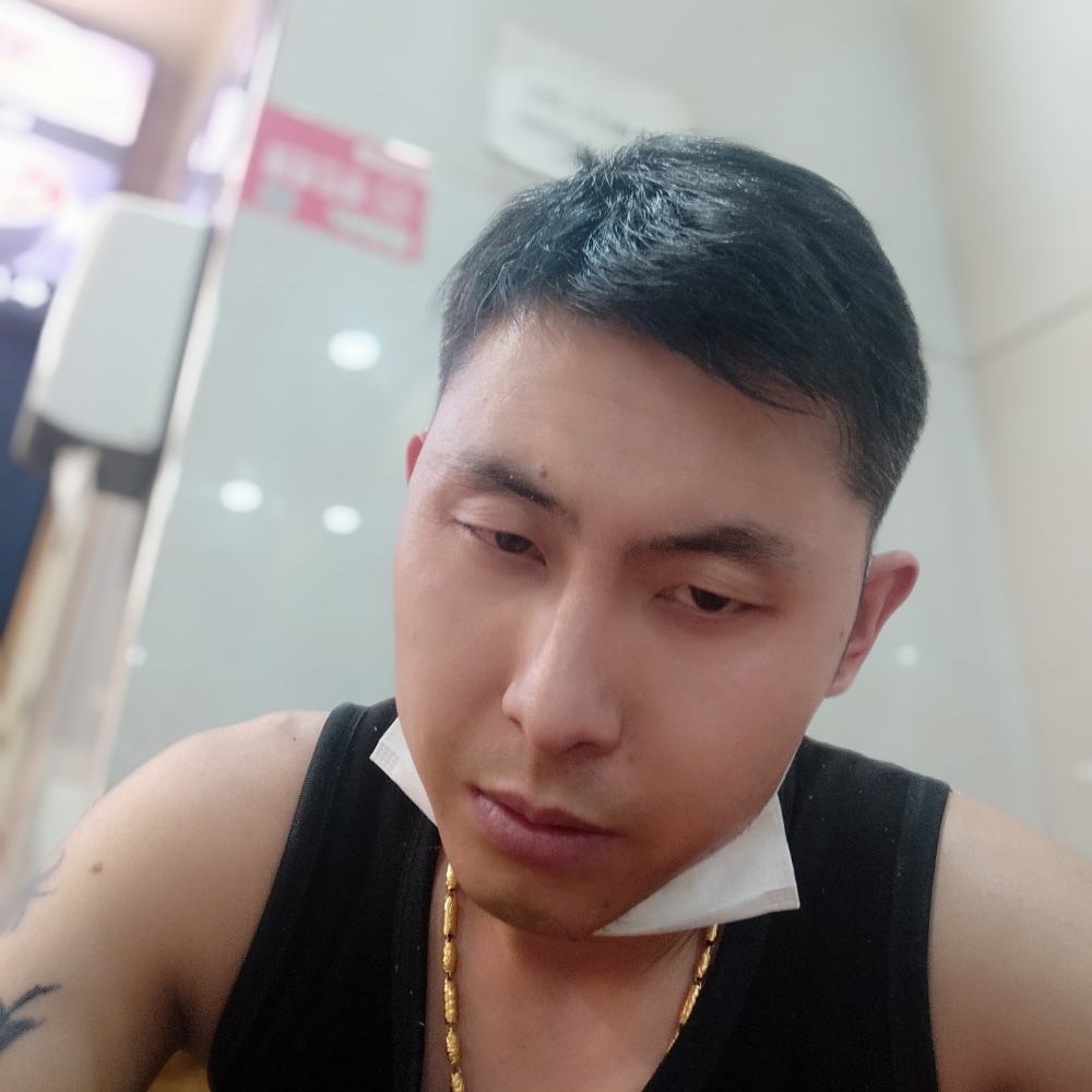 寻找再寻找521的照片