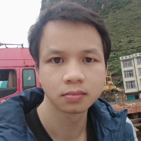 画笔糊涂的照片