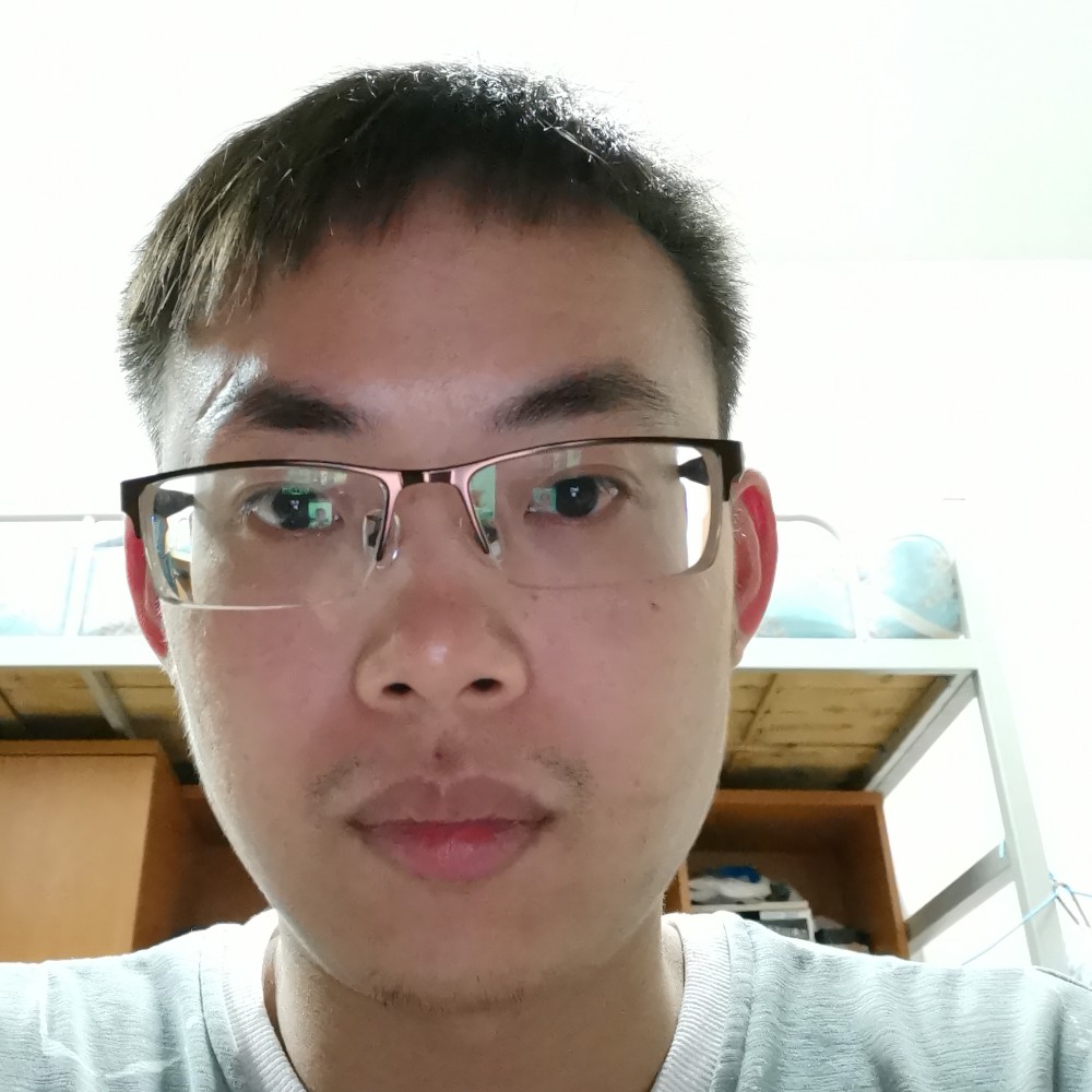 笑看半生的照片