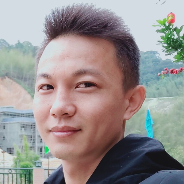 拾義少的照片