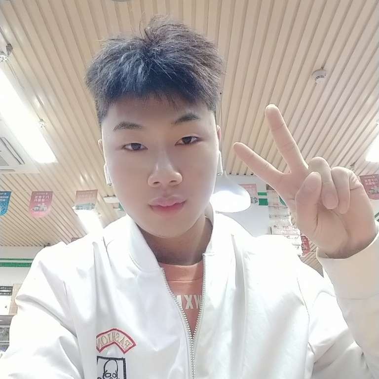 1辈子旳多么矜柔的照片