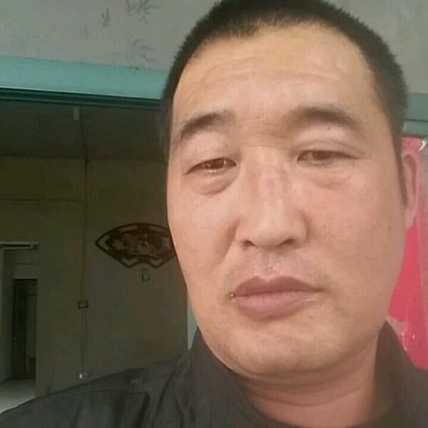 棒棒糖外向的照片