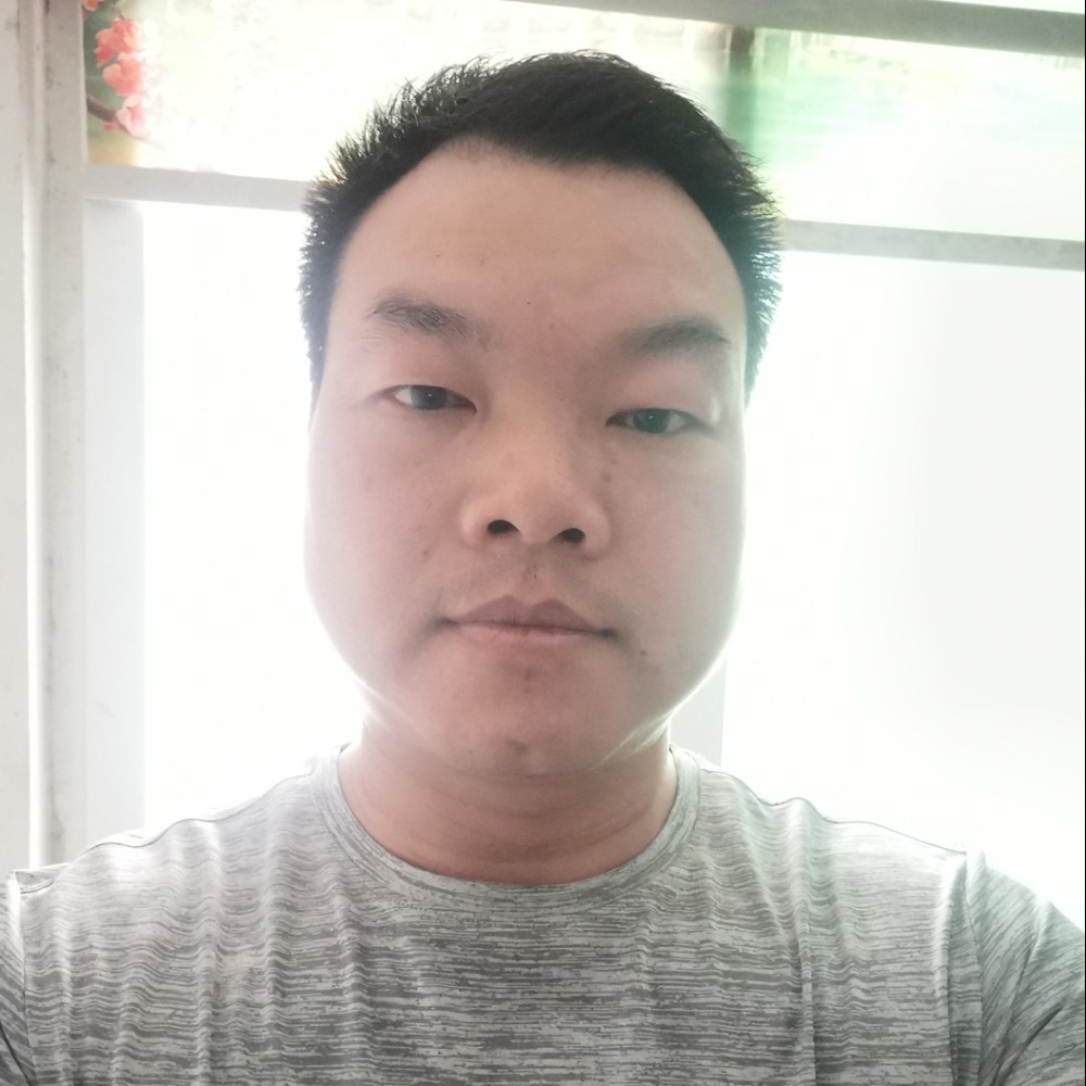 让爱温暖你的心的照片