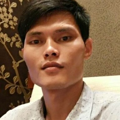余秋宏的照片