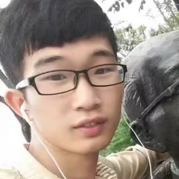 不短还会转的照片