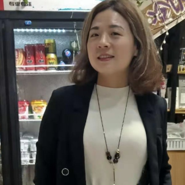 会员969196718的照片