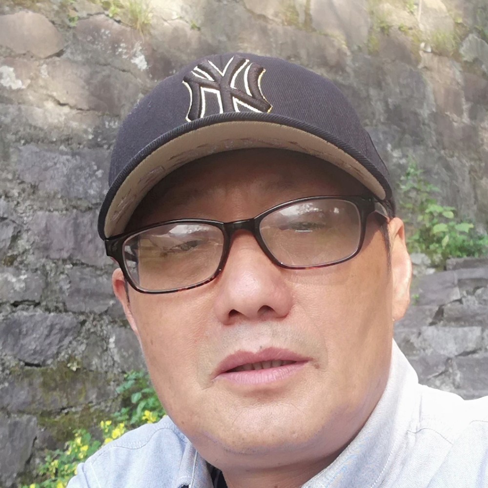 茉莉拾忆内向的照片