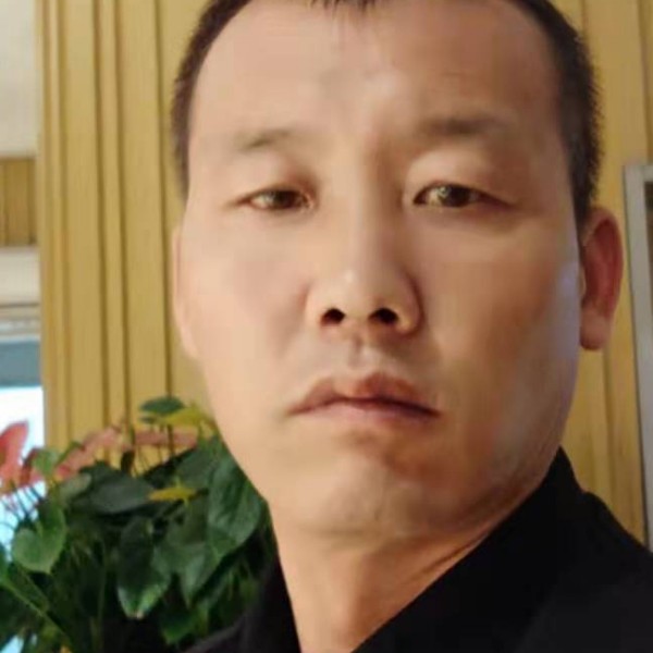 开心快乐。的照片
