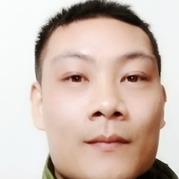 外向用康乃馨的照片