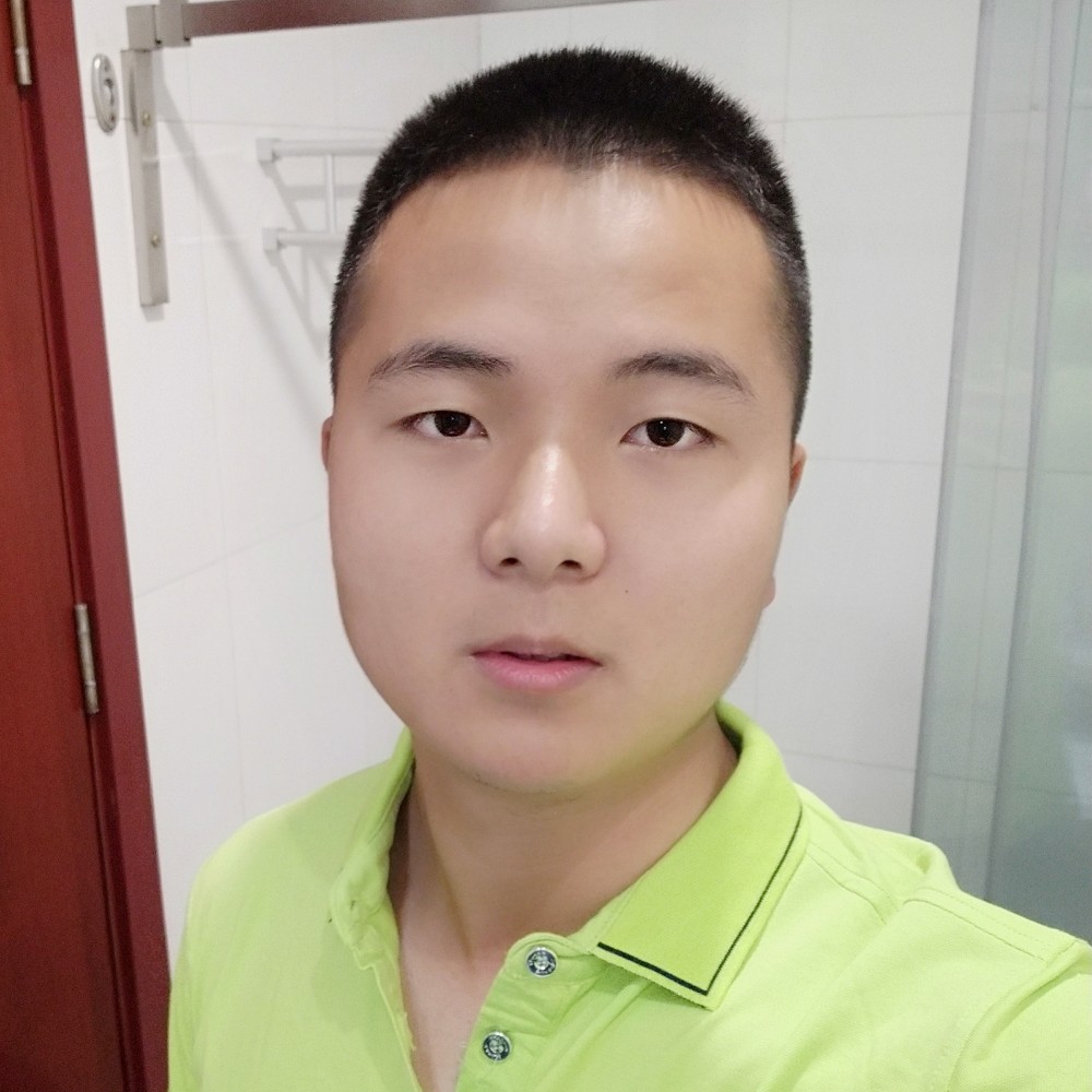 有趣的灵魂在此的照片