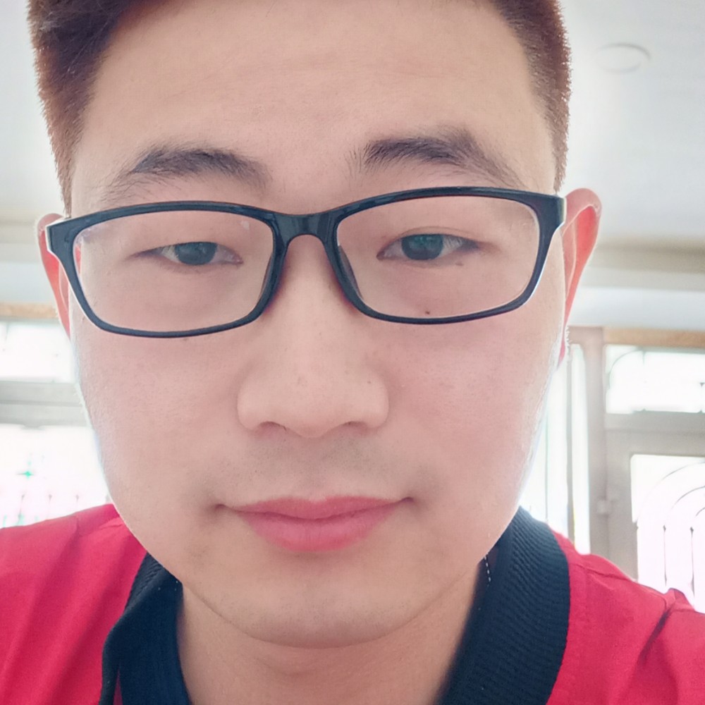 孤单哥。的照片