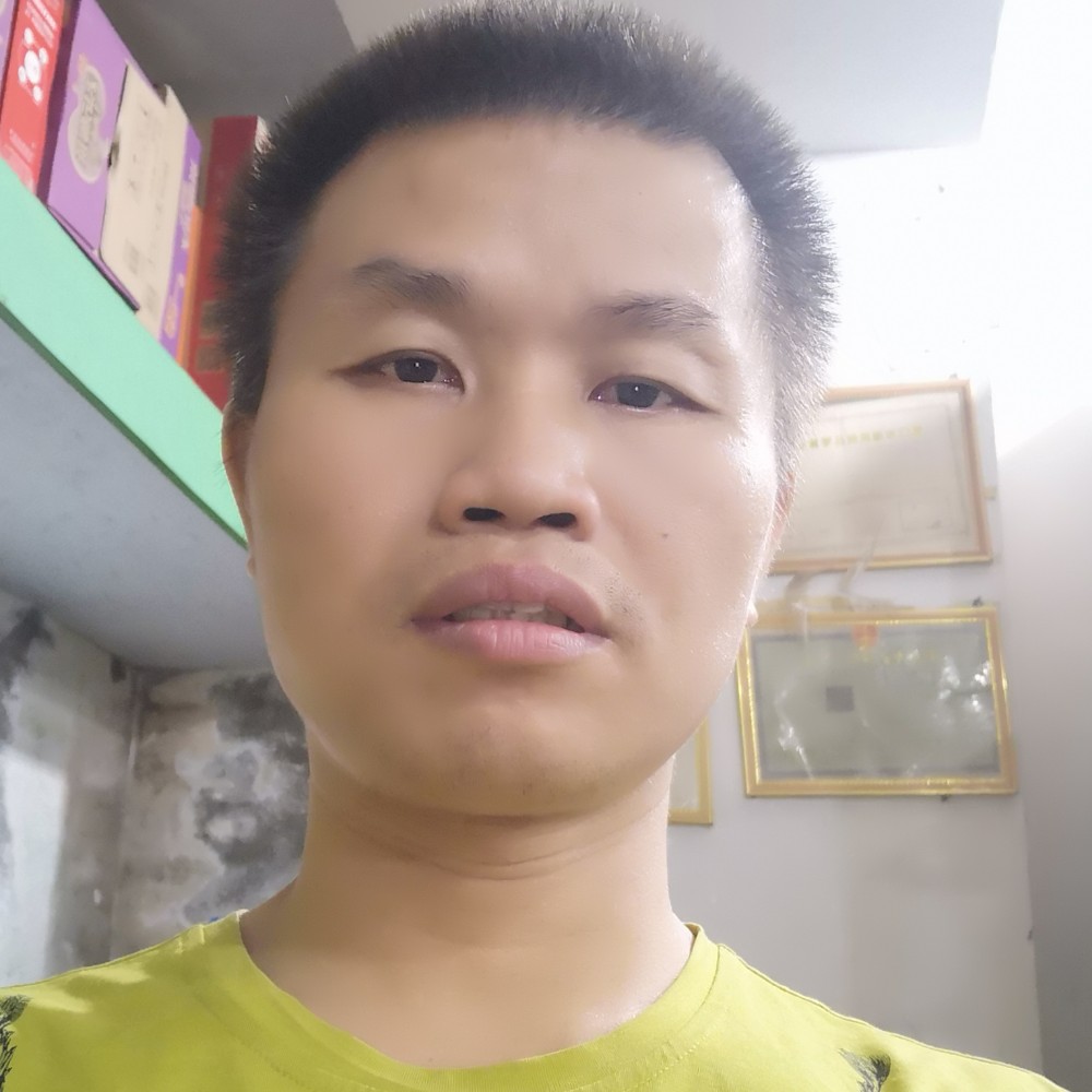 福州仔的照片