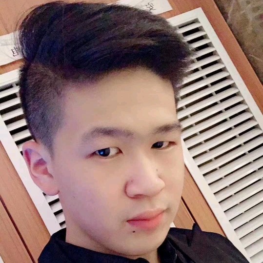 今生爱你一人的照片