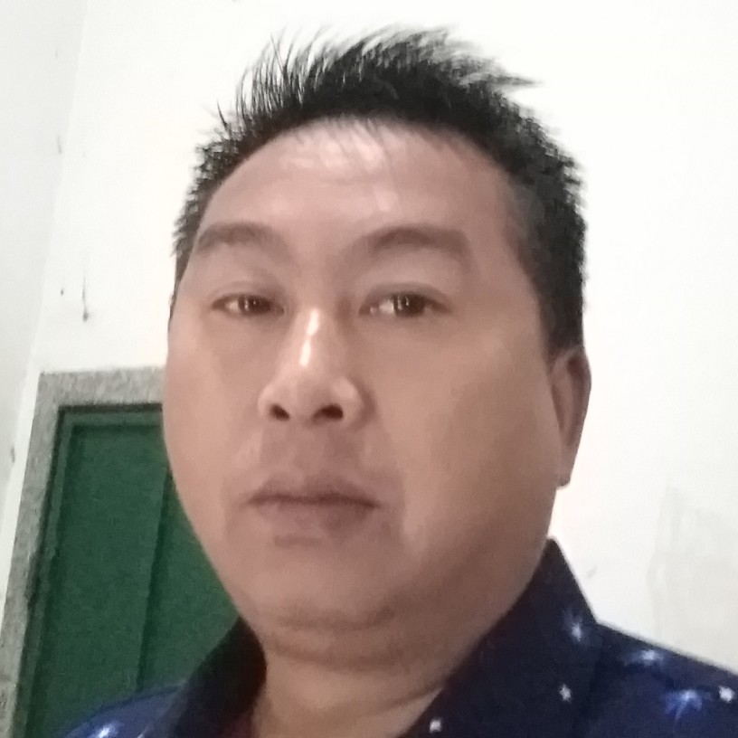 会员979831714的照片