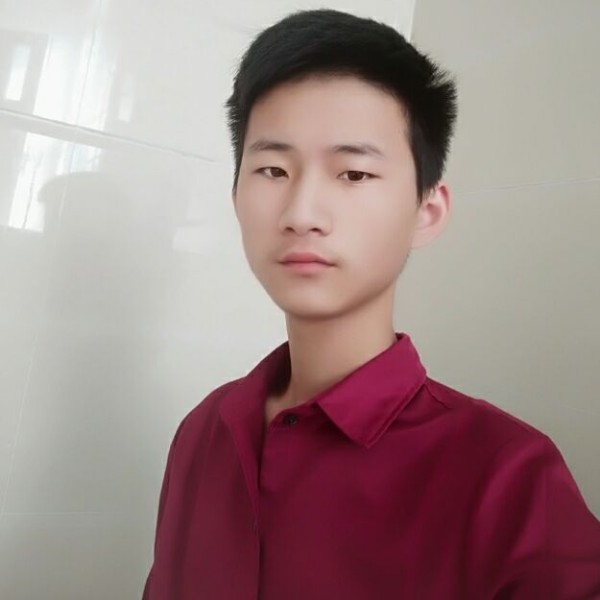 逐风相许玩命的照片