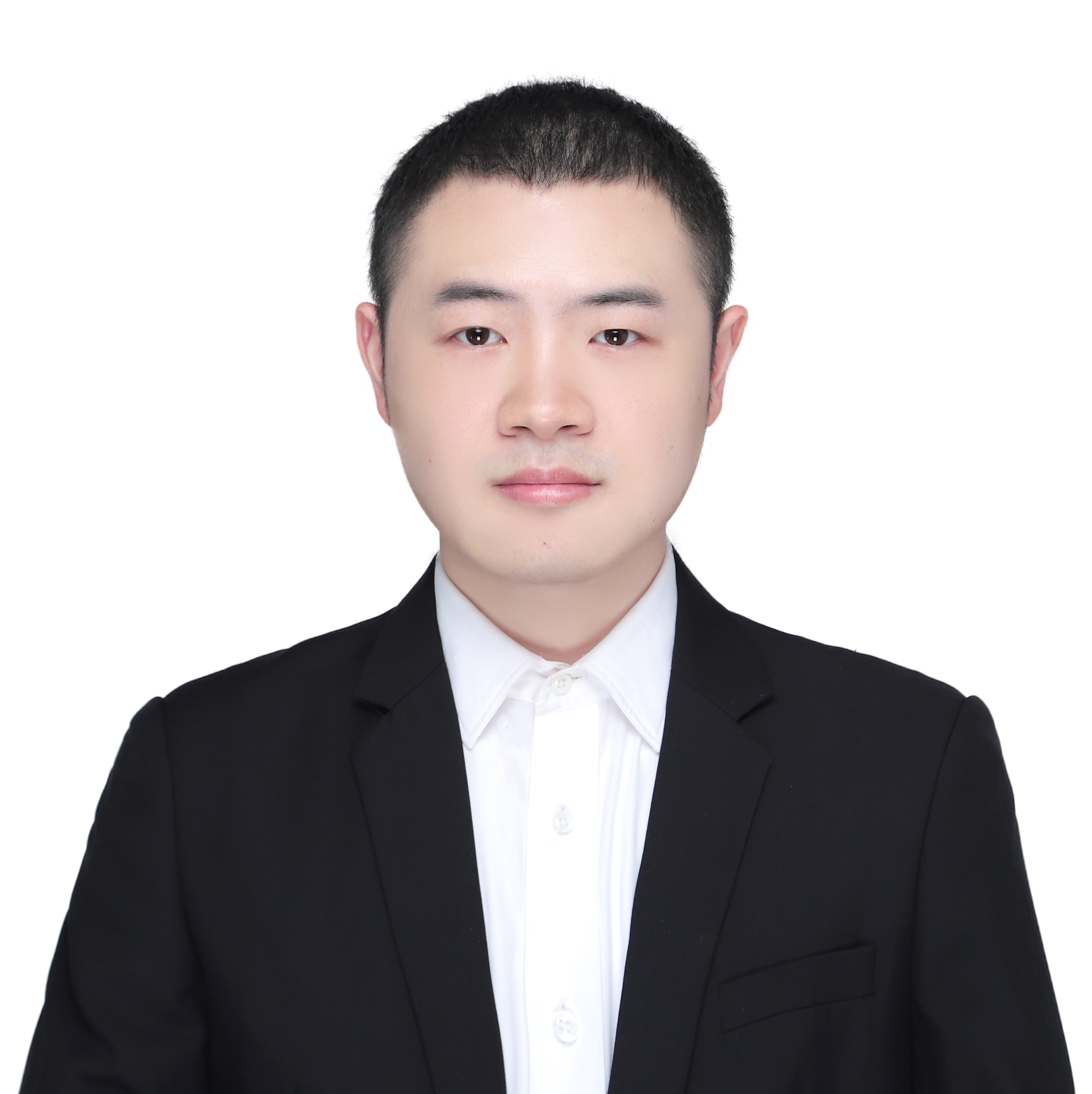 活泼邂逅冷风的照片