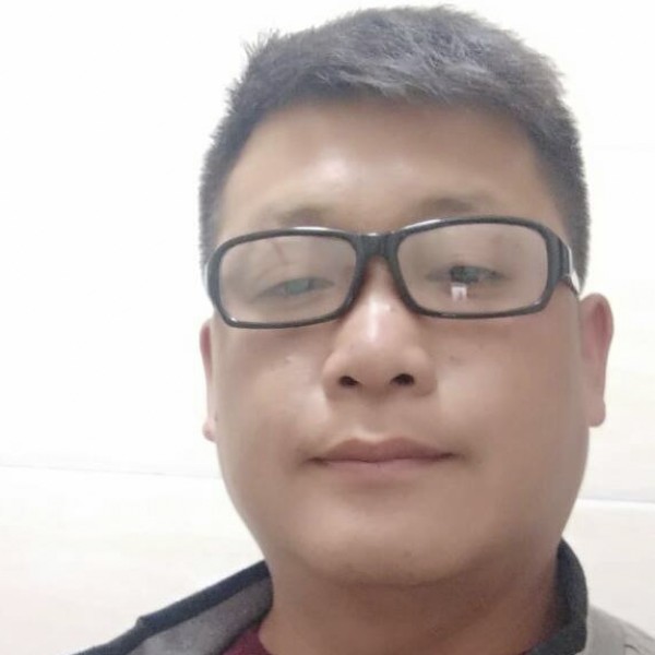 星夜猫族的照片