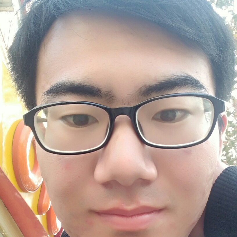 鳗鱼吃醋白开水的照片