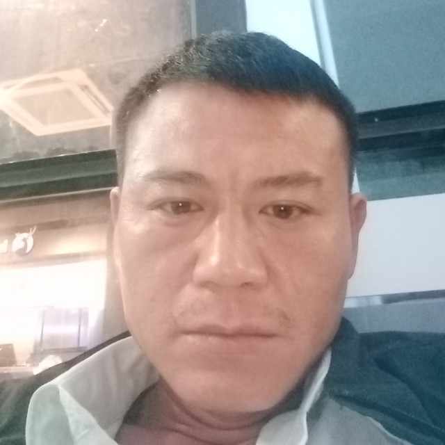 逍遥时空的的照片