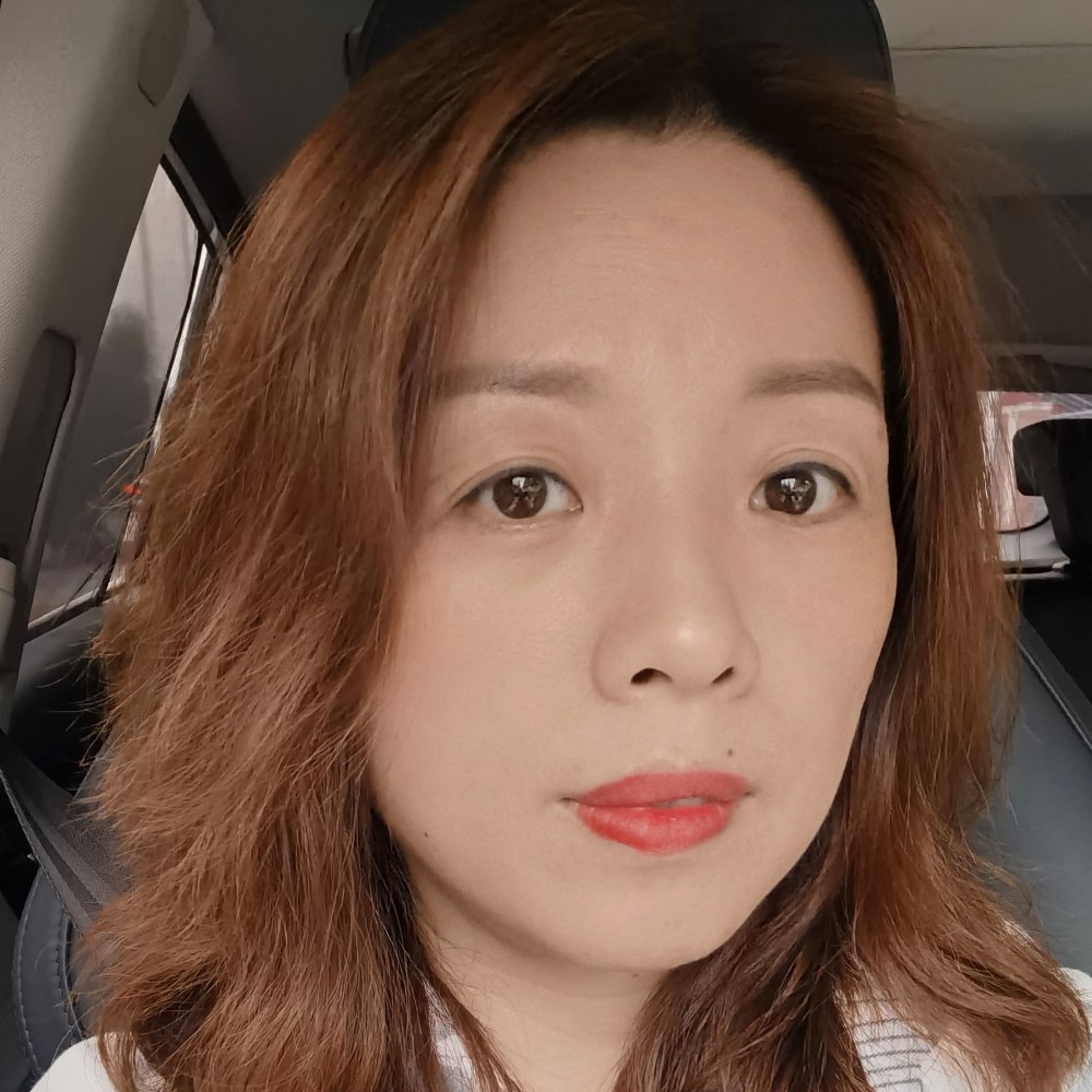 会员589782876的照片