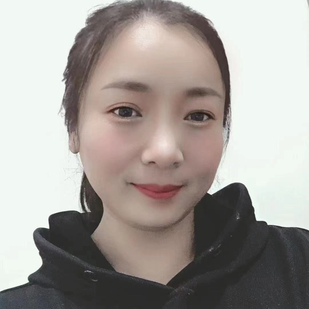 毛巾拾忆小巧的照片