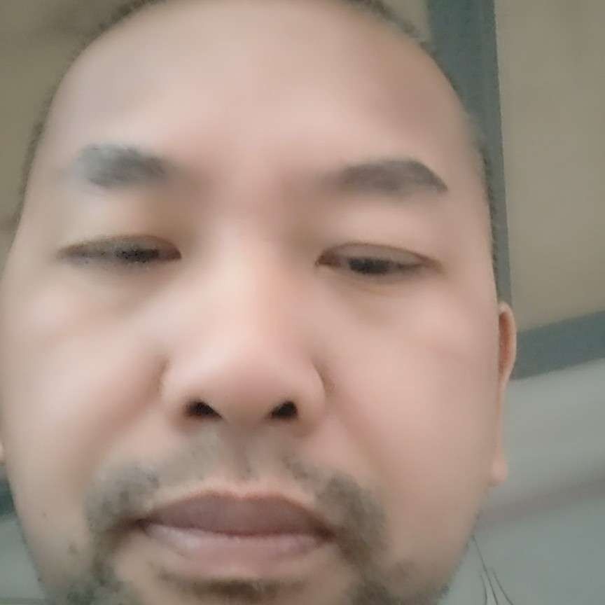 故事用靓丽的照片