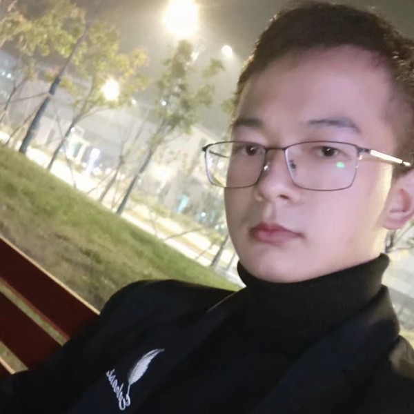 蜗牛虚幻的照片