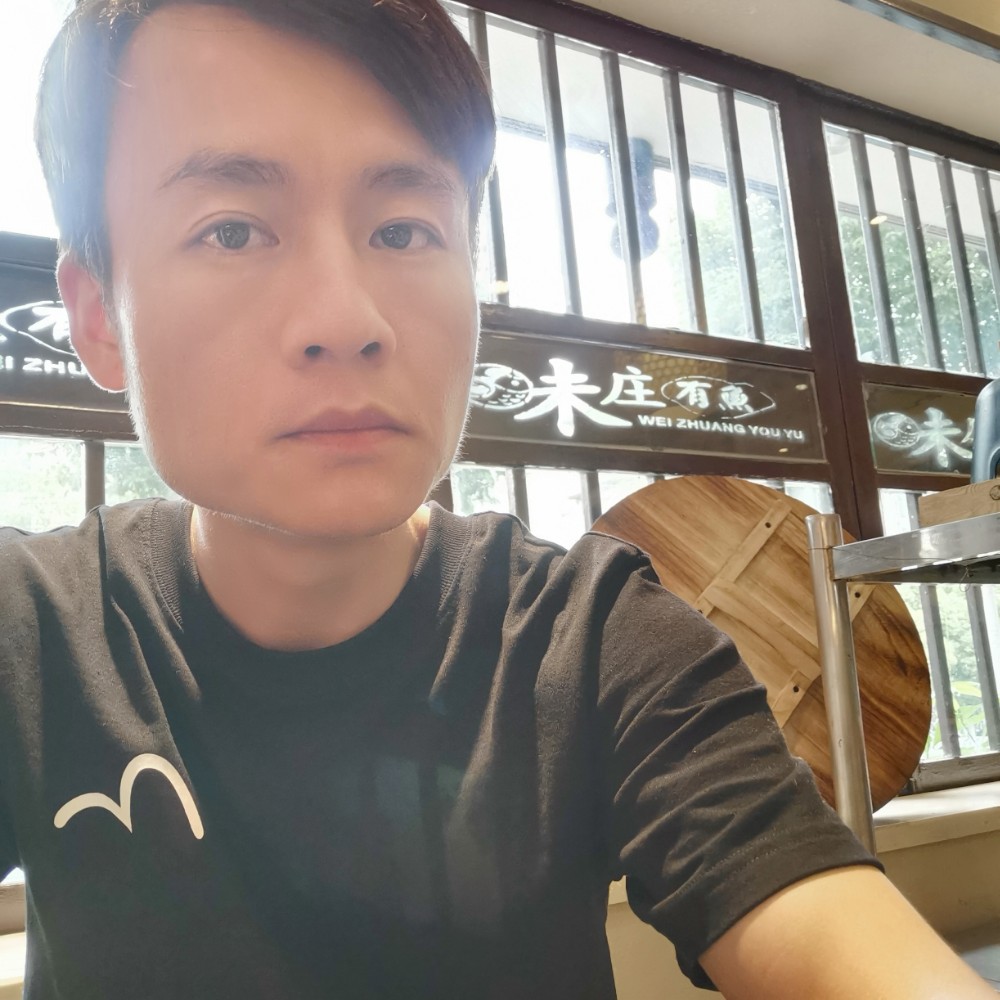 大门等待霸气的照片