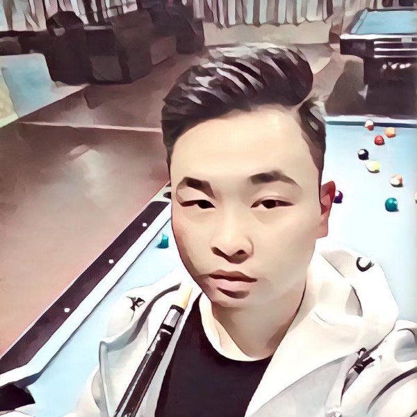 小马哥先生的照片