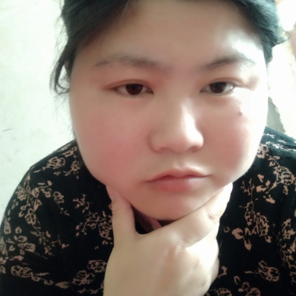 亲爱的森槿的照片