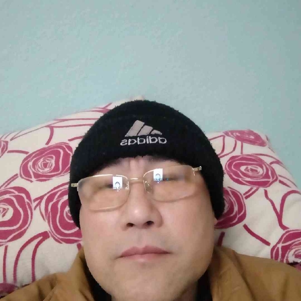 会员757893011的照片
