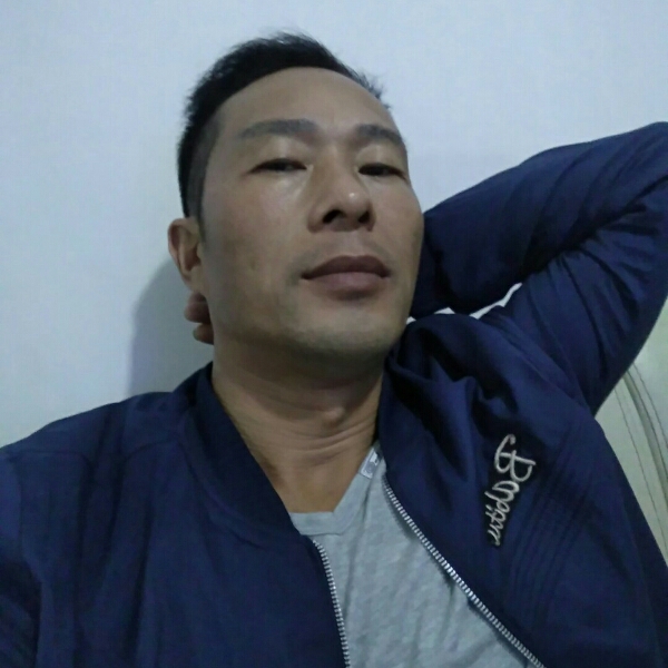 呢克不一的照片