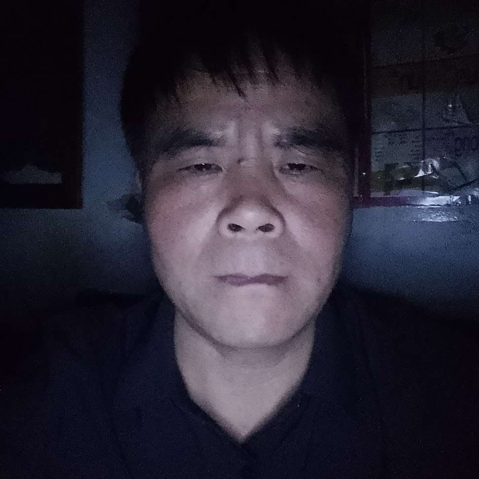 笨笨用小鸽子的照片