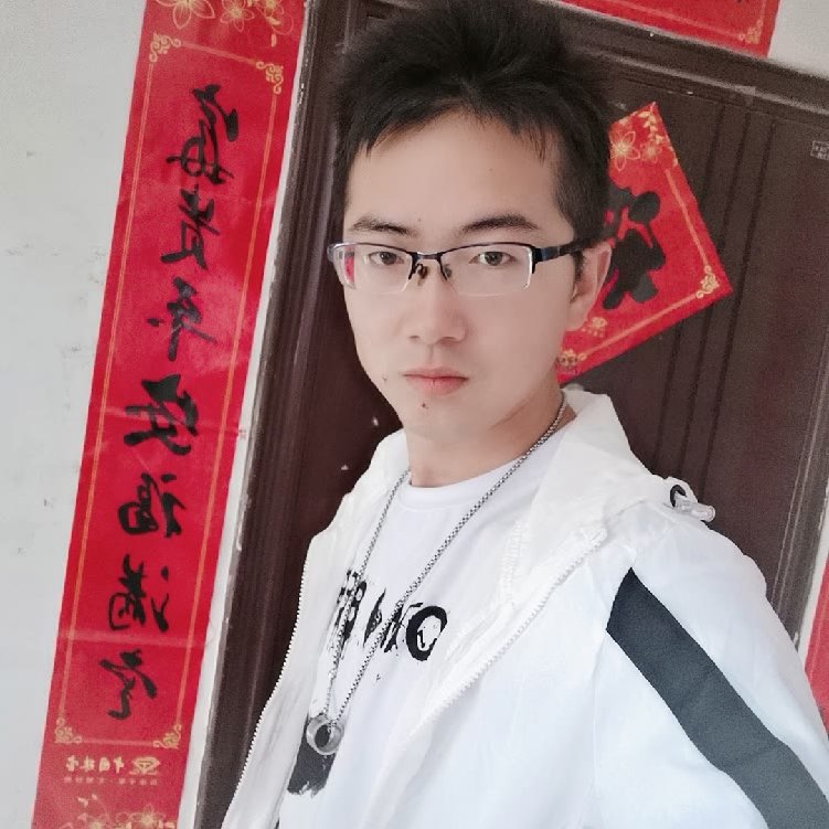 伴世一生的照片