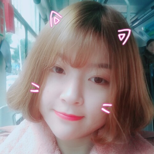 会员389324029的照片