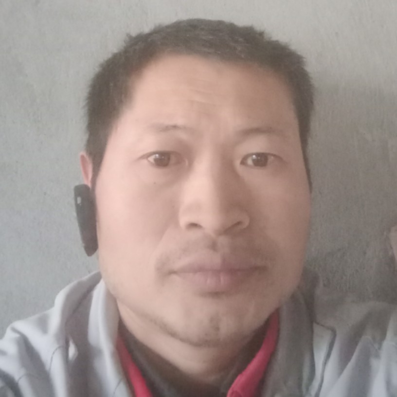 稳重演变小馒头的照片